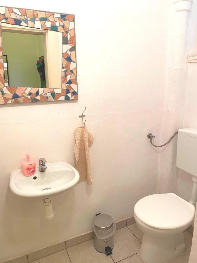 Apartman Flora Оломоуц Екстериор снимка